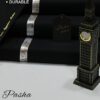 Pasha premium summer soft cotton for mens in 2025