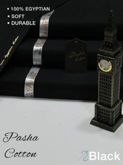 Pasha premium summer soft cotton for mens in 2025