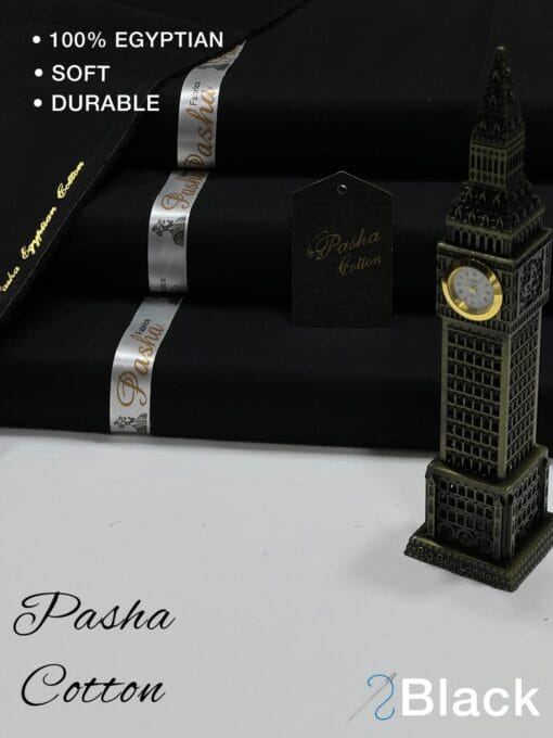 Pasha premium summer soft cotton for mens in 2025