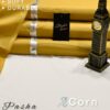 Pasha premium summer soft cotton for mens in 2025