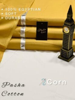 Pasha premium summer soft cotton for mens in 2025