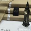 Pasha premium summer soft cotton for mens in 2025