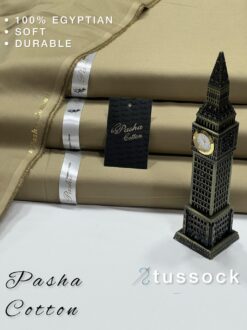 Pasha premium summer soft cotton for mens in 2025