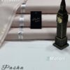 Pasha premium summer soft cotton for mens in 2025