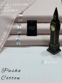Pasha premium summer soft cotton for mens in 2025