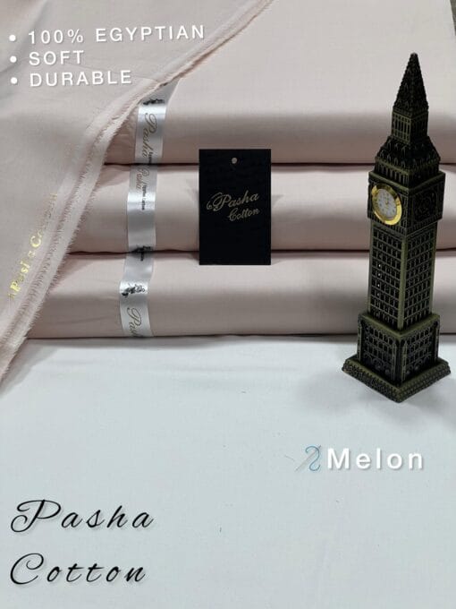 Pasha premium summer soft cotton for mens in 2025