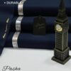 Pasha premium summer soft cotton for mens in 2025