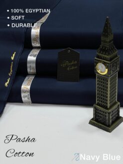 Pasha premium summer soft cotton for mens in 2025