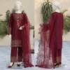 Qalamkar-embroidered-summer-lawn-2026-Qalamkar-summer-sale-2026