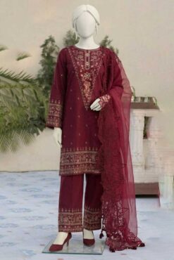 Charizma Fashion Brand: Exquisite High-Quality Clothing and Accessories for Women 8 Qalamkar-embroidered-summer-lawn-2026-Qalamkar-summer-sale-2026