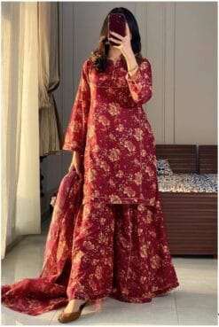 Libas e Khas Store | Pakistan Best Clothing Store | Free Home Delivery Pakistani Dresses