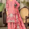 Hajira Emaan summer lawn collections 2025-2026 | Hajira Emaan lawn collections | Hajira Emaan summer sale