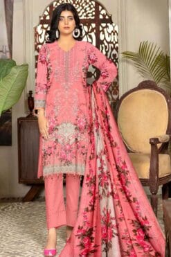 Hajira Emaan summer lawn collections 2025-2026 | Hajira Emaan lawn collections | Hajira Emaan summer sale