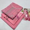 Hajira Emaan summer lawn collections 2025-2026 | Hajira Emaan lawn collections | Hajira Emaan summer sale