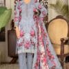 Hajira Emaan summer lawn collections 2025-2026 | Hajira Emaan lawn collections | Hajira Emaan summer sale
