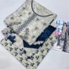 Hajira Emaan summer lawn collections 2025-2026 | Hajira Emaan lawn collections | Hajira Emaan summer sale