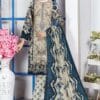 Hajira Emaan summer lawn collections 2025-2026 | Hajira Emaan lawn collections | Hajira Emaan summer sale