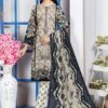 Hajira Emaan summer lawn collections 2025-2026 | Hajira Emaan lawn collections | Hajira Emaan summer sale