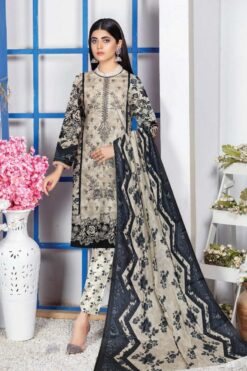 Hajira Emaan summer lawn collections 2025-2026 | Hajira Emaan lawn collections | Hajira Emaan summer sale