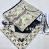 Hajira Emaan summer lawn collections 2025-2026 | Hajira Emaan lawn collections | Hajira Emaan summer sale
