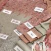MariaB Luxury Lawn MB-1132| 3Pcs Embroidered Summer Lawn Wedding Collection 2025