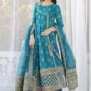 MariaB Luxury Lawn MB-1133| 3Pcs Embroidered Summer Lawn Wedding Eid Collection 2025