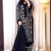 libasekhas Lawn LL-113 | 3Pcs Premium Embroidered Summer Eid Collection 2025