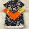 Bin Saeed summer collections 2025 | 3Pcs Digital Printed Summer Lawn Collection 2025