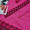 Baroque lawn summer collections 2025-2026 | baroque lawn collections | baroque summer sale