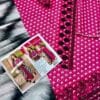 Baroque lawn summer collections 2025-2026 | baroque lawn collections | baroque summer sale
