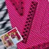 Baroque lawn summer collections 2025-2026 | baroque lawn collections | baroque summer sale