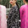 Zara Shahjahan Lawn ZS-2138| Unstitched 3 Piece Embroidered Summer Lawn Collections 2025