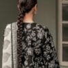 Zara Shahjahan Lawn ZS-2138| Unstitched 3 Piece Embroidered Summer Lawn Collections 2025