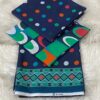Bin Saeed summer collections 2025 | 3Pcs Digital Printed Summer Lawn Collection 2025