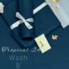 J. dot Junaid Jamshed wash n wears mens collections 2025 sale summer