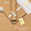 J. dot Junaid Jamshed wash n wears mens collections 2025 sale summer