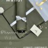 J. dot Junaid Jamshed wash n wears mens collections 2025 sale summer