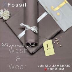 J. dot Junaid Jamshed wash n wears mens collections 2025 sale summer