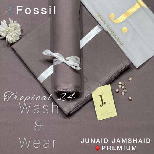 J. dot Junaid Jamshed wash n wears mens collections 2025 sale summer