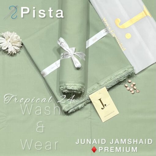 J. dot Junaid Jamshed wash n wears mens collections 2025 sale summer