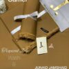 J. dot Junaid Jamshed wash n wears mens collections 2025 sale summer