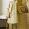 zara shahjahan summer embroidered lawn dresses 2025