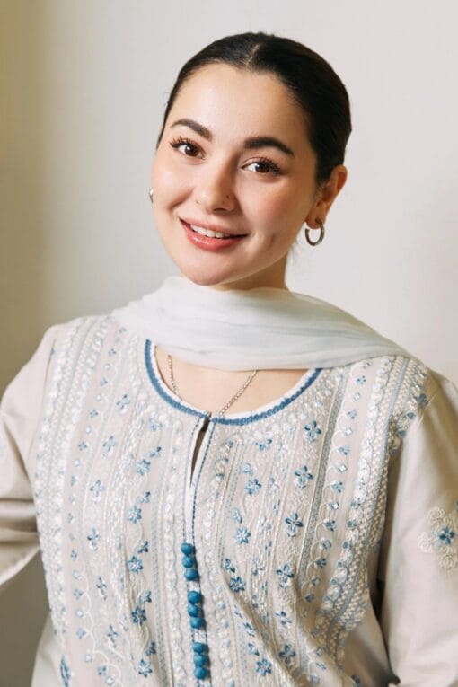 zara shahjahan summer embroidered lawn dresses 2025