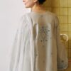 zara shahjahan summer embroidered lawn dresses 2025