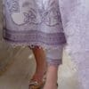 Mushq embroidered summer premium lawn collections 2025 | mushq summer sale | mushq lawn collections 2025