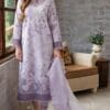 Mushq embroidered summer premium lawn collections 2025 | mushq summer sale | mushq lawn collections 2025