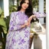 Afrozeh embroidered summer premium lawn collections 2025 | Afrozeh summer sale | Afrozeh lawn collections 2025