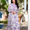 Afrozeh embroidered summer premium lawn collections 2025 | Afrozeh summer sale | Afrozeh lawn collections 2025