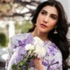 Afrozeh embroidered summer premium lawn collections 2025 | Afrozeh summer sale | Afrozeh lawn collections 2025
