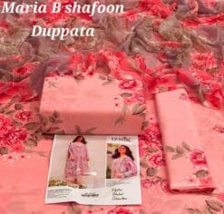 Libas e Khas Store | Pakistan Best Clothing Store | Free Home Delivery Pakistani Dresses